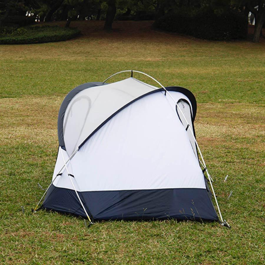 新品！　SIERRA DESIGNS METEOR LIGHT 2P 定価8万超 METER LIGHT 2P | TENT | ITEM | 【SIERRA DESIGNS シエラ