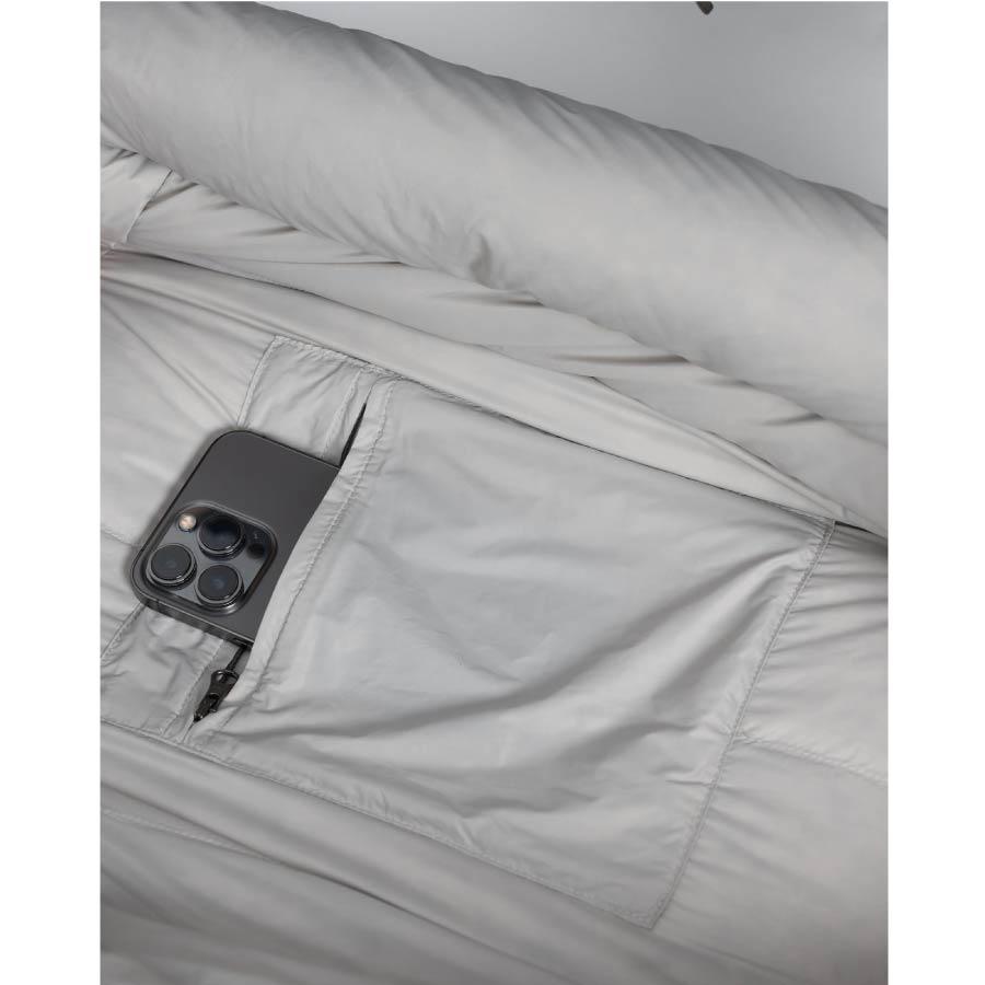 新品 未開封 muraco ムラコ POLAR750 ポーラー750 【公式通販】