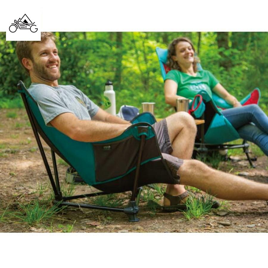 ENO ラウンジャー SL チェアー OL SL092 イーノ : OTONA GARAGE Yahoo