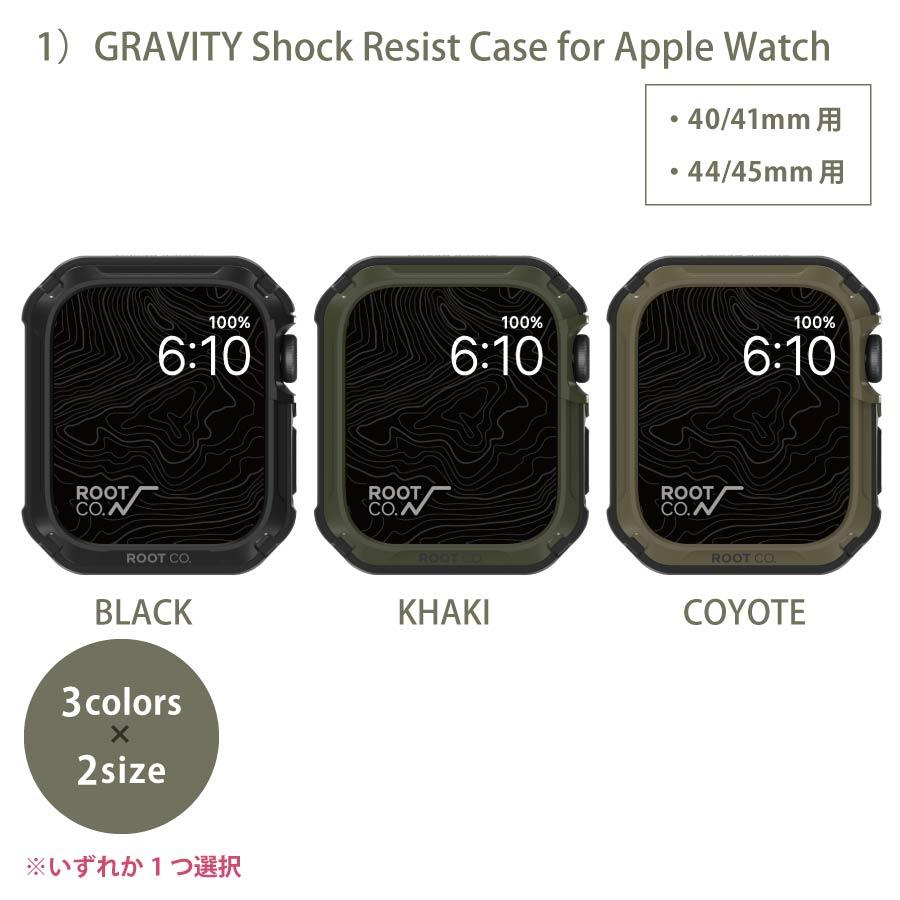 Apple - Monoさん専用 えっくす☆きゅーと『 Sweet Memory♥ コーディネイトドールset