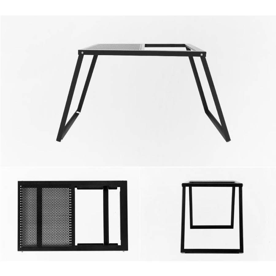 オーヴィル　ガーデンマルチテーブル auvil ガーデンマルチテーブルセット AV-GM-001 オーヴィル : OTONA