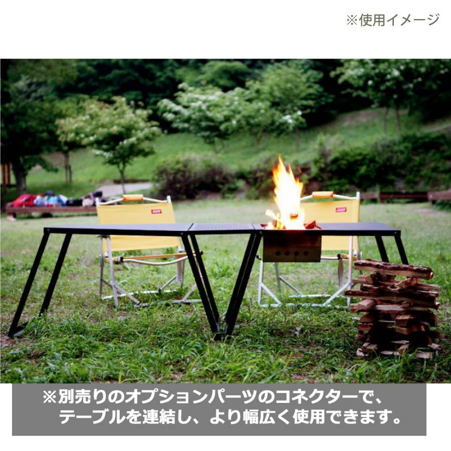 auvil ガーデンマルチテーブルセット AV-GM-001 オーヴィル : OTONA