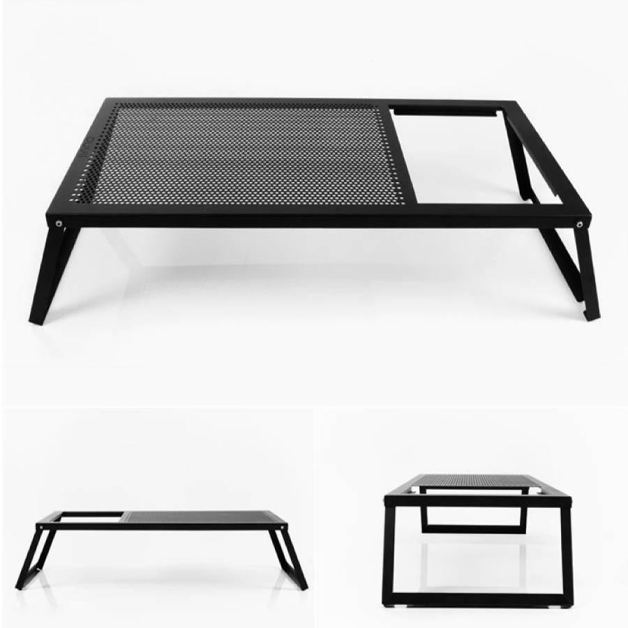 auvil ラウンジファミリテーブルセット AV-LF-001 オーヴィル : OTONA