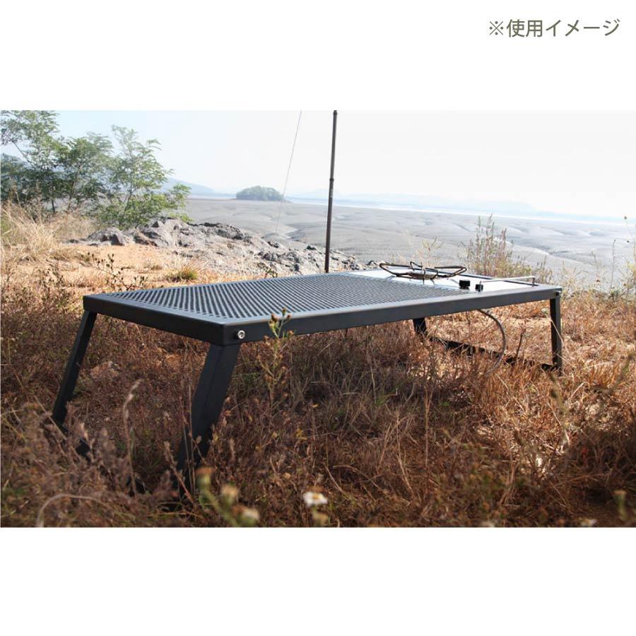 auvil ラウンジファミリテーブルセット AV-LF-001 オーヴィル : OTONA