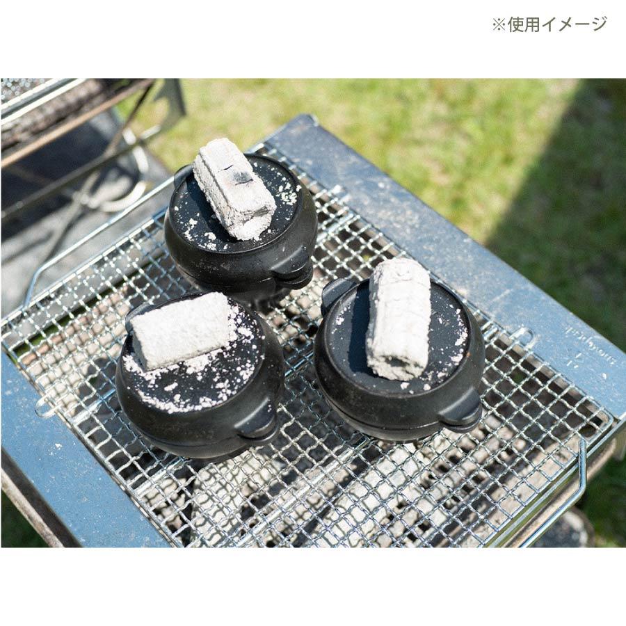 snow peak 焼アミPro.Mステンレス ST-033MAR スノーピーク | ヨドバシ