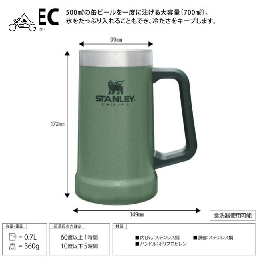 Christoph Bach】 果実の透かしのケーキサーバー【純銀】 ケーキ