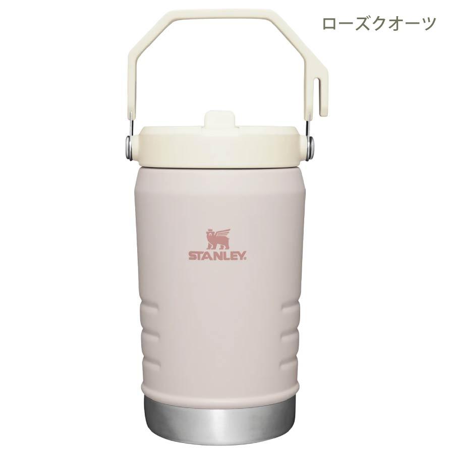 アイス商品 アイス | 商品情報 | 沖縄明治乳業株式会社