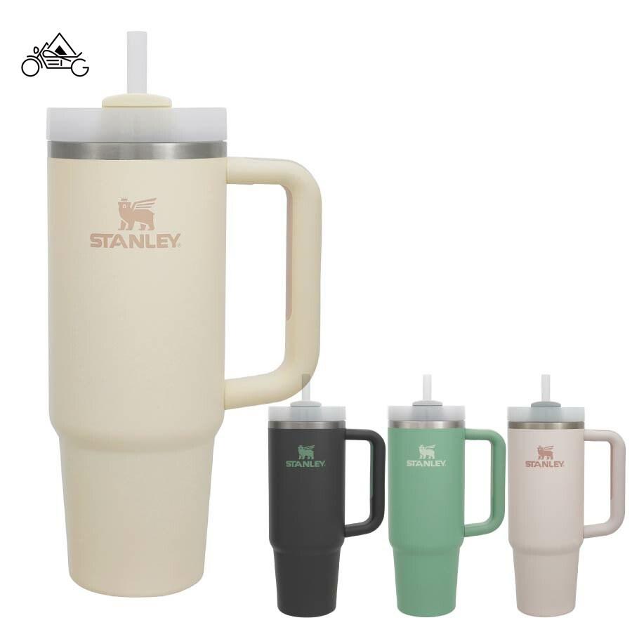 デビュー各種10枚ずつ専用 自然大好き！ニッチ・リッチ・キャッチ スタンレー STANLEY