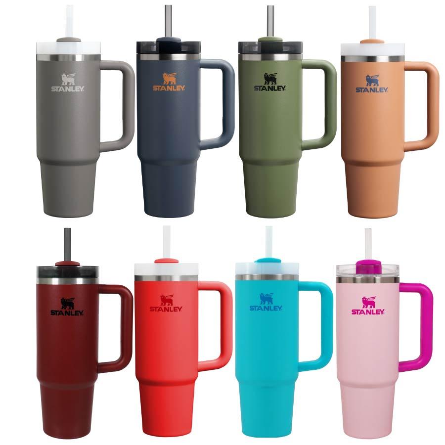 STANLEY（スタンレー） STANLEY H2.0 真空クエンチャー 0.88L 10829