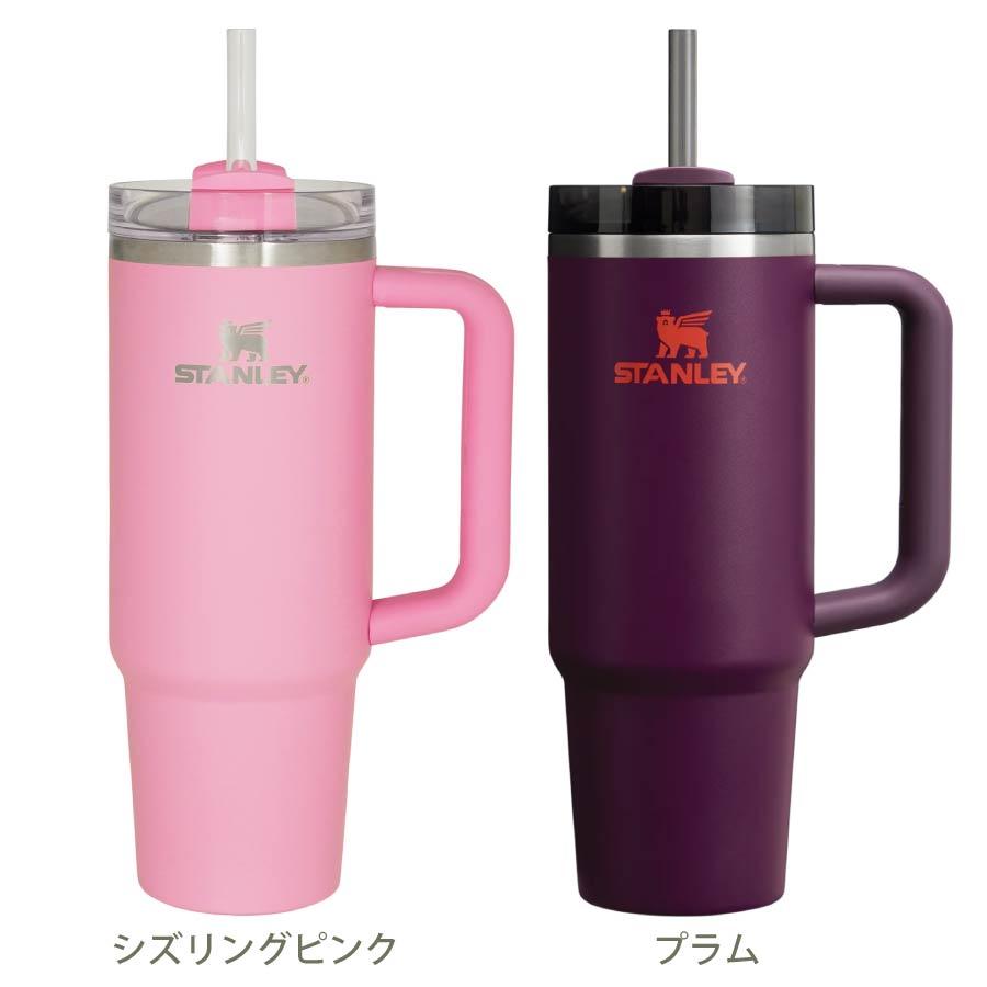 STANLEY H2.0 真空クエンチャー 0.88L 11825-212 スタンレー : OTONA