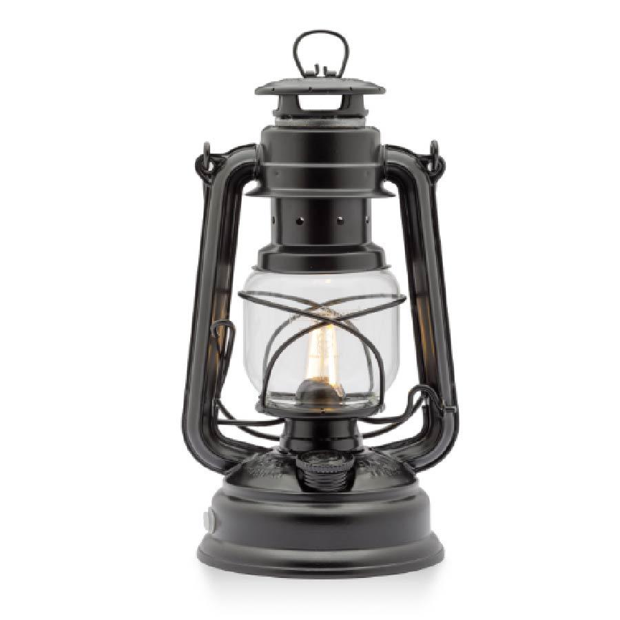 【新品】フュアハンドランタン　スパークリングアイロン　ベイビースペシャル276 FEUER HAND LEDランタン ベイビースペシャル276 スパークリング