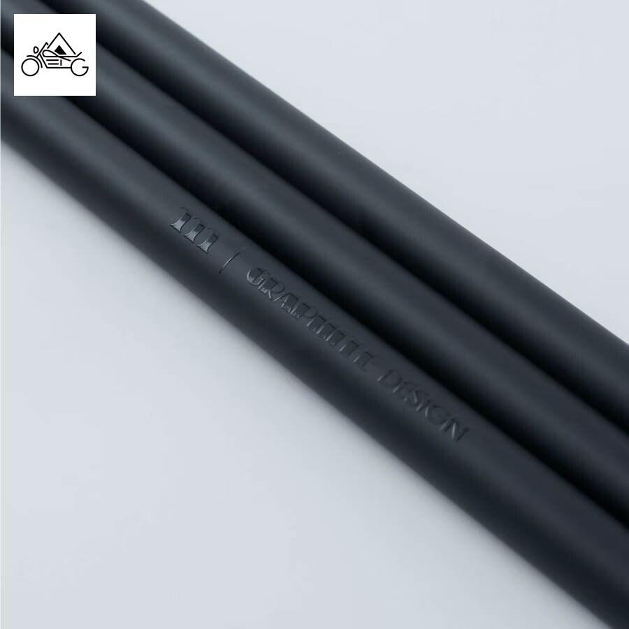 muraco（ムラコ） muraco NORTHPOLE CARBON 150 TA0070 : OTONA