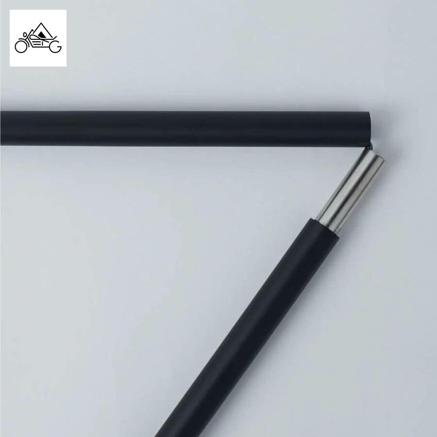 muraco（ムラコ） muraco NORTHPOLE CARBON 150 TA0070 : OTONA