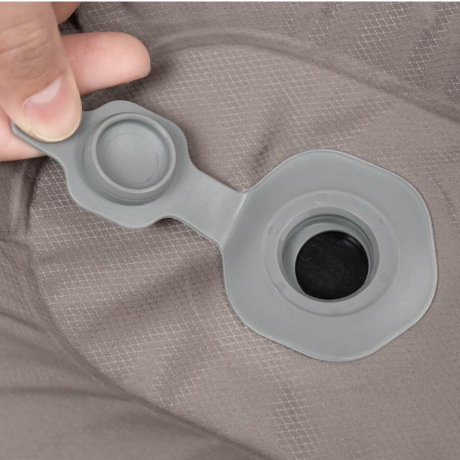  Peak/コンパクトスリムマット TM-088 楽天市場】スノーピーク コンパクトスリムマット TM-088 アウトドア