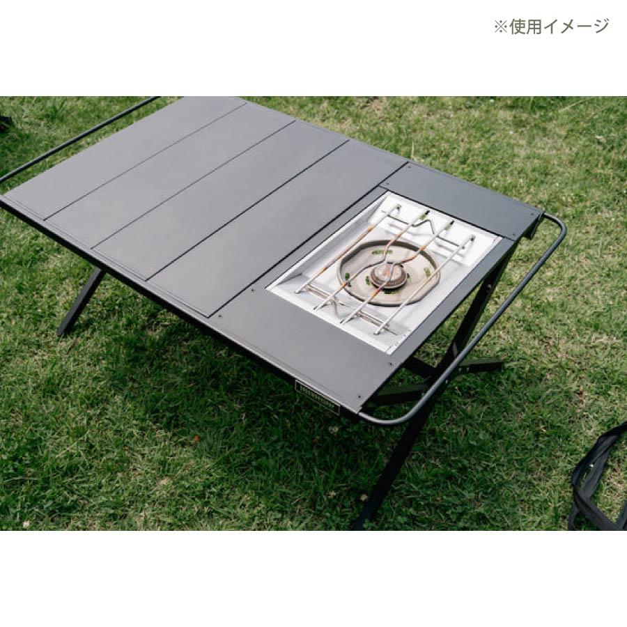 5050WORKSHOP 50/50workshop LOW TABLE TR041-5WS-4437 50/50