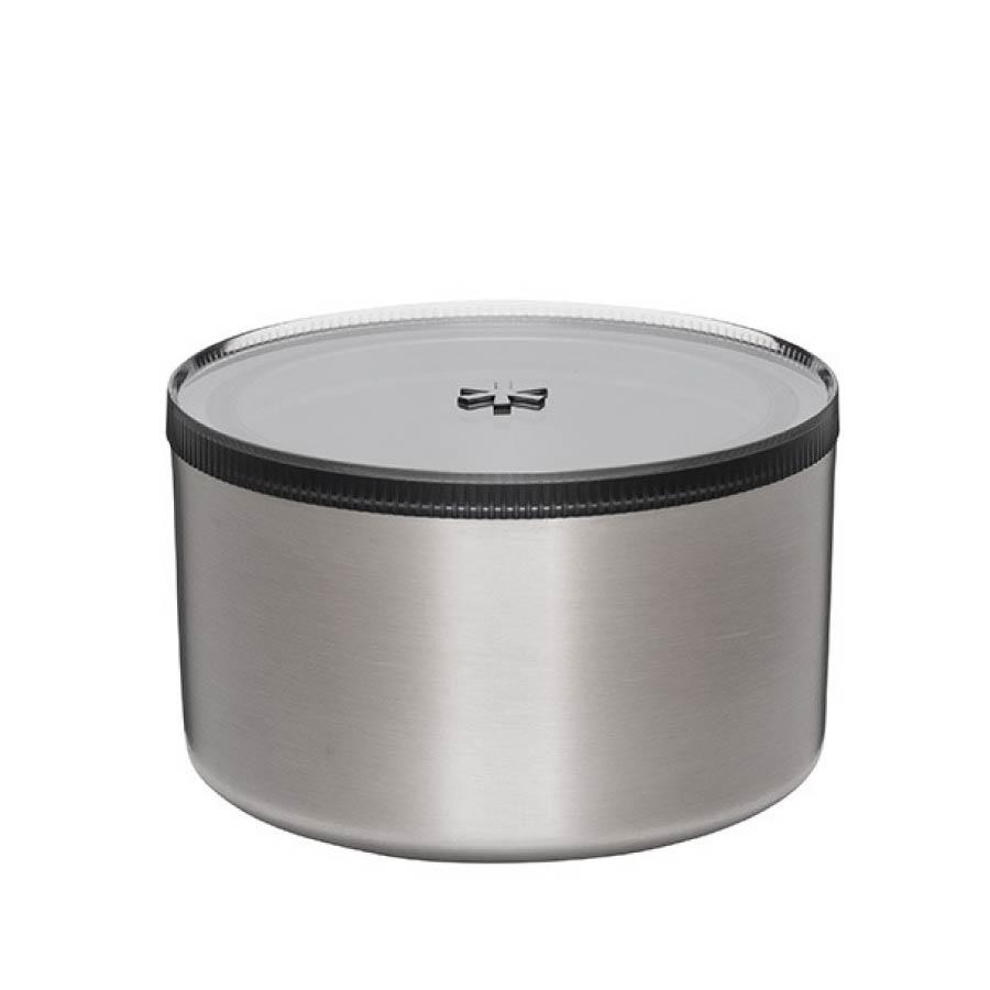 snow peak（スノーピーク） マルチキャニスター TW-341 : OTONA GARAGE