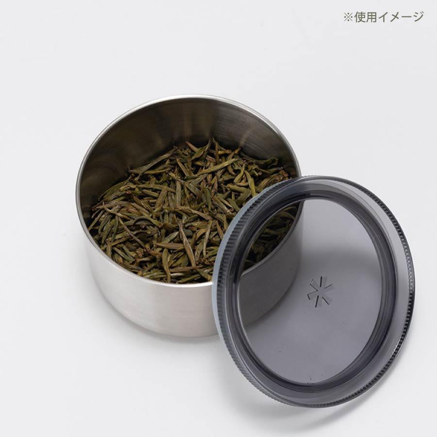 snow peak（スノーピーク） マルチキャニスター TW-341 : OTONA GARAGE