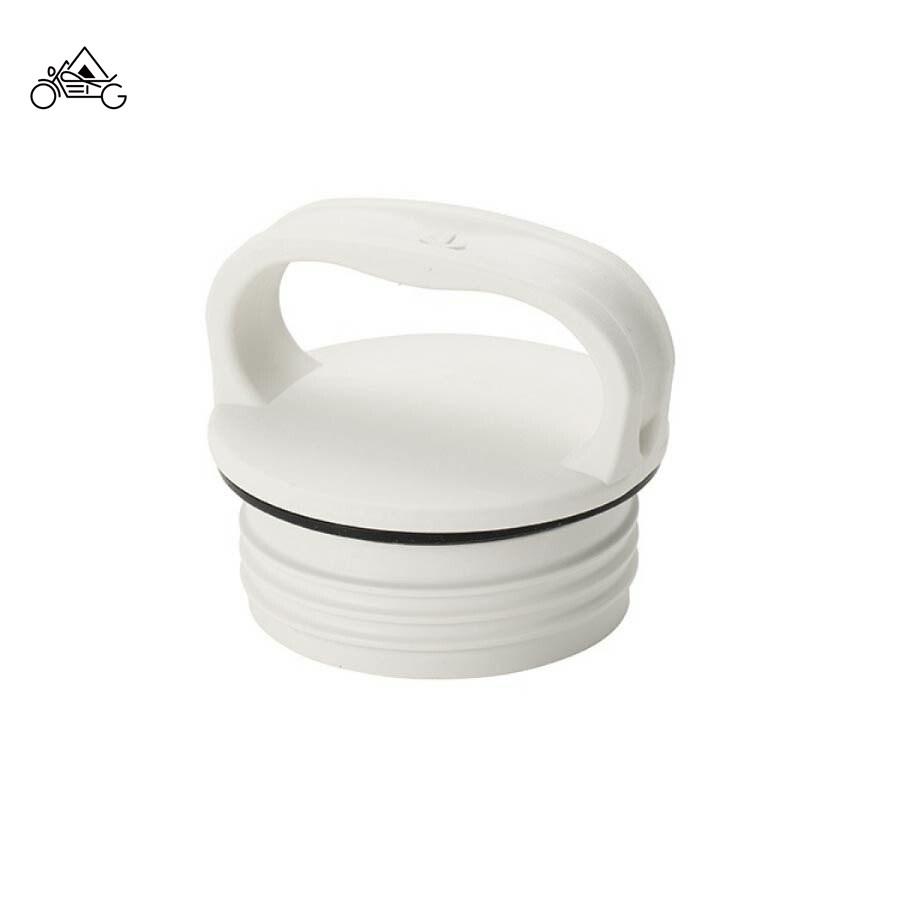 snow peak オーロラボトル600 オーシャン TW-600RE-OC