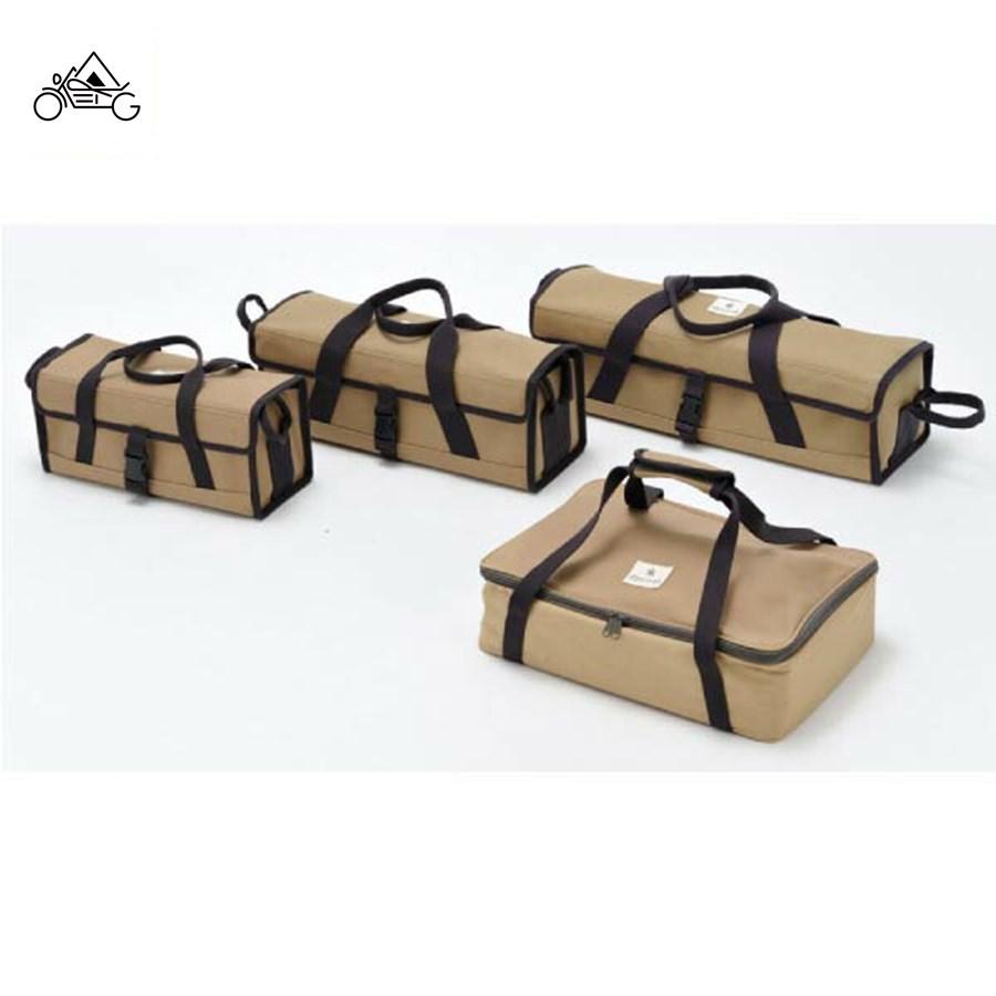 snow peak（スノーピーク） マルチコンテナ Sユニット UG-078 : OTONA