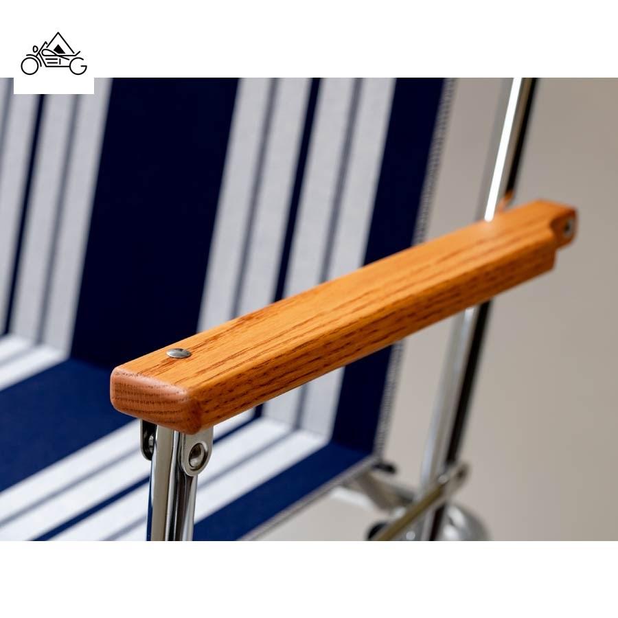 ★初売り★ZipDee チェア 未使用 ジップディーイス 楽天市場】ドベルグ×ジップディー Zip Dee Fold-Away Chair