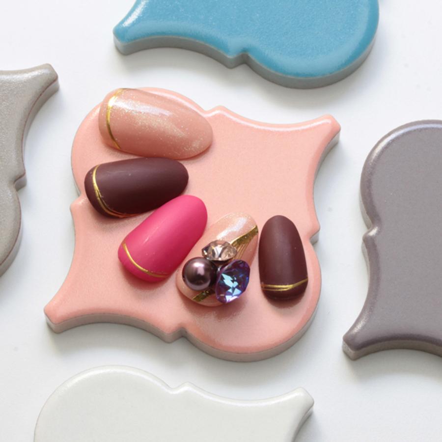 マニキュア シール Amaily アメイリー ネイルシール ウェーブ ゴールド No 5 25 ネイルデザイン セルフネイル 夏 秋 冬 ネイル Amaily マニキュア通販 大人ネイル 通販 Yahoo ショッピング