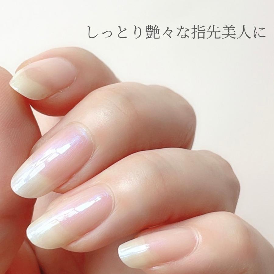 はじめてセット指先のケア ネイルのお手入れに Hajimete Set マニキュア通販 大人ネイル 通販 Yahoo ショッピング