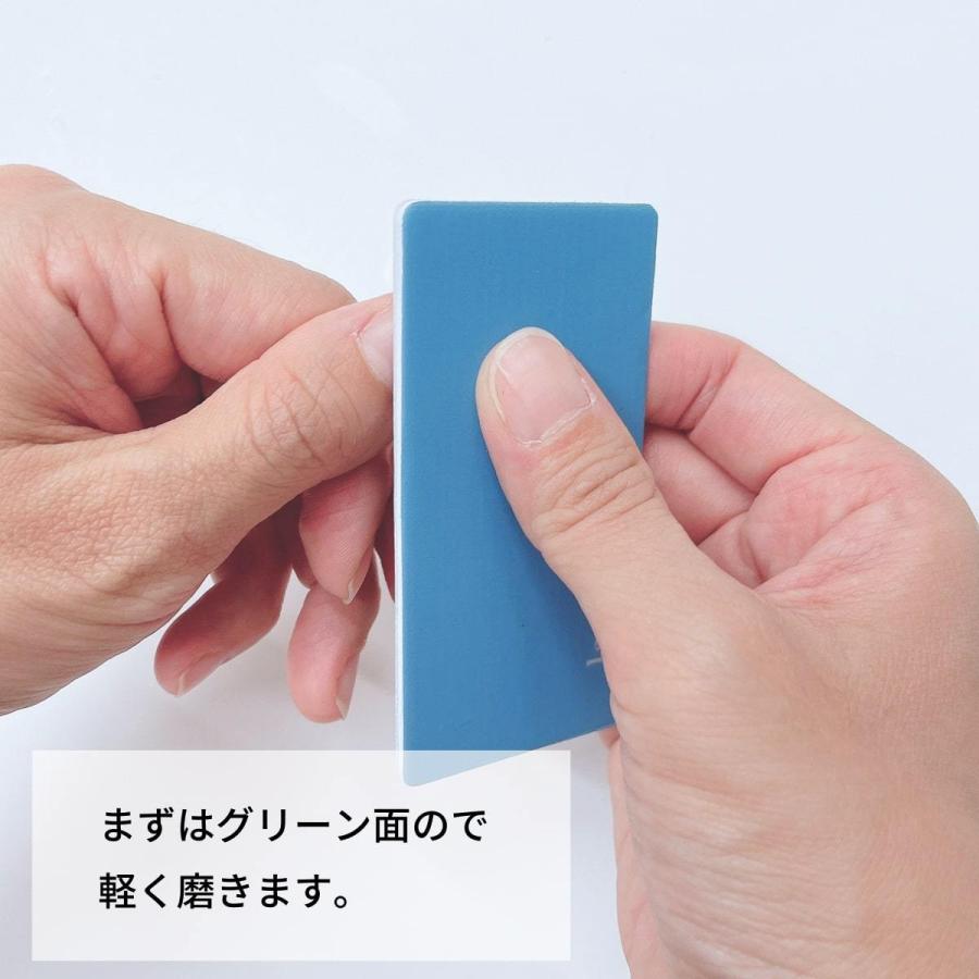 Lacoraran ラコララン メンズシリーズ シャイナー 爪磨き ツヤ出し メンズ ネイルケア男性 メンズネイル Lacoraran マニキュア通販 大人ネイル 通販 Yahoo ショッピング