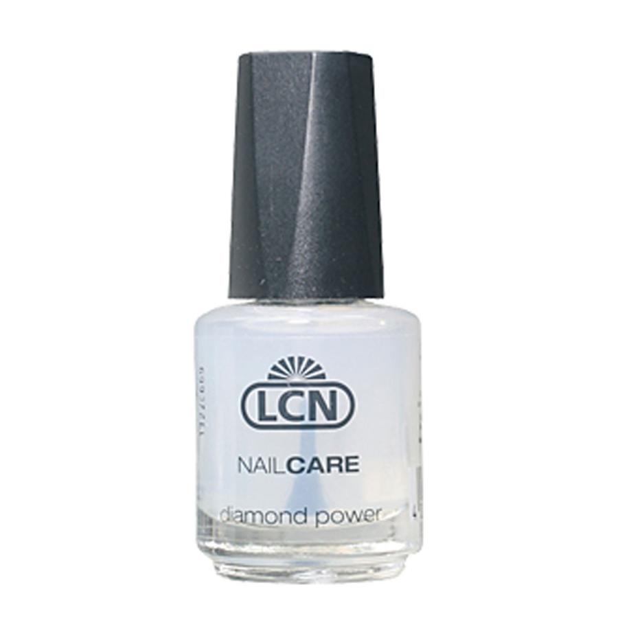 Lcn Dp トップ アンド ベースコート 16ml ダイヤモンドパワー トップコート 強く 美しく 保護 光沢 Lcn マニキュア通販 大人ネイル 通販 Yahoo ショッピング