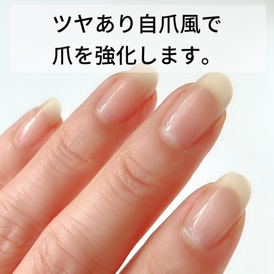 宅配送料無料 Zoya ネイキッド 自爪風ツヤ仕上げセット 爪強化剤 補強 トップコート ゾーヤ ベース サテン グロッシー 爪割れ 二枚爪 Naked Set Tuya マニキュア通販 大人ネイル 通販 Yahoo ショッピング