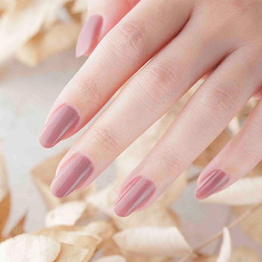 Noiro ノイロ ネイルカラー S005 Raspberry Cocoa 11ml 爪に やさしい マニキュア セルフネイル ブラウン 春ネイル 秋ネイル イエローベース イエベ Noiro 005 マニキュア通販 大人ネイル 通販 Yahoo ショッピング
