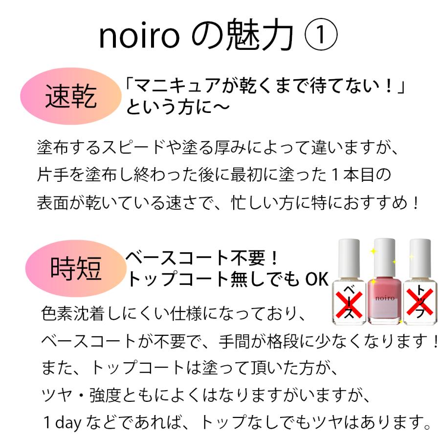 Noiro ノイロ ネイルカラー S008 Urban Marigold 11ml マニキュア セルフネイル イエロー ペディキュア イエローベース イエベ Noiro 008 マニキュア通販 大人ネイル 通販 Yahoo ショッピング