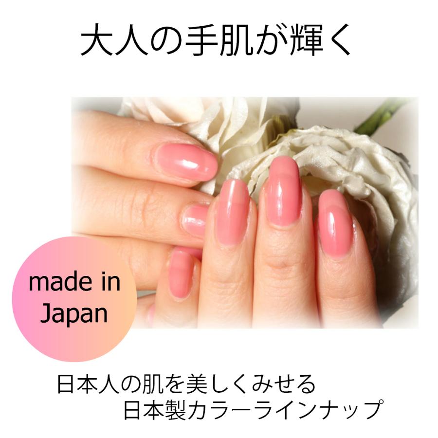 Noiro ノイロ ネイルカラー S022 Aurora Drape 11ml 爪に やさしい マニキュア セルフネイル 偏光 パール パープル 春ネイル Noiro 022 マニキュア通販 大人ネイル 通販 Yahoo ショッピング