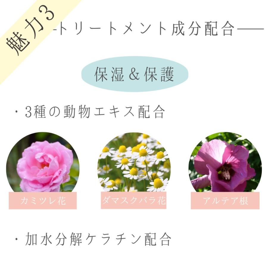 宅配送料無料 Noiro ランキング 殿堂入り カラー S028 S027 S006 人気 Top3 ネイル カラー セルフネイル Noiro 028 027 006 マニキュア通販 大人ネイル 通販 Yahoo ショッピング