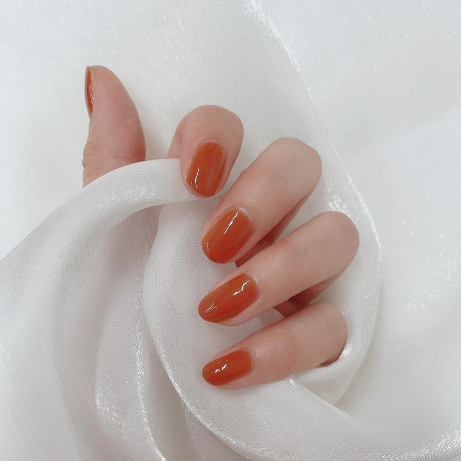 宅配送料無料 Noiro ランキング 殿堂入り カラー S028 S027 S006 人気 Top3 ネイル カラー セルフネイル Noiro 028 027 006 マニキュア通販 大人ネイル 通販 Yahoo ショッピング