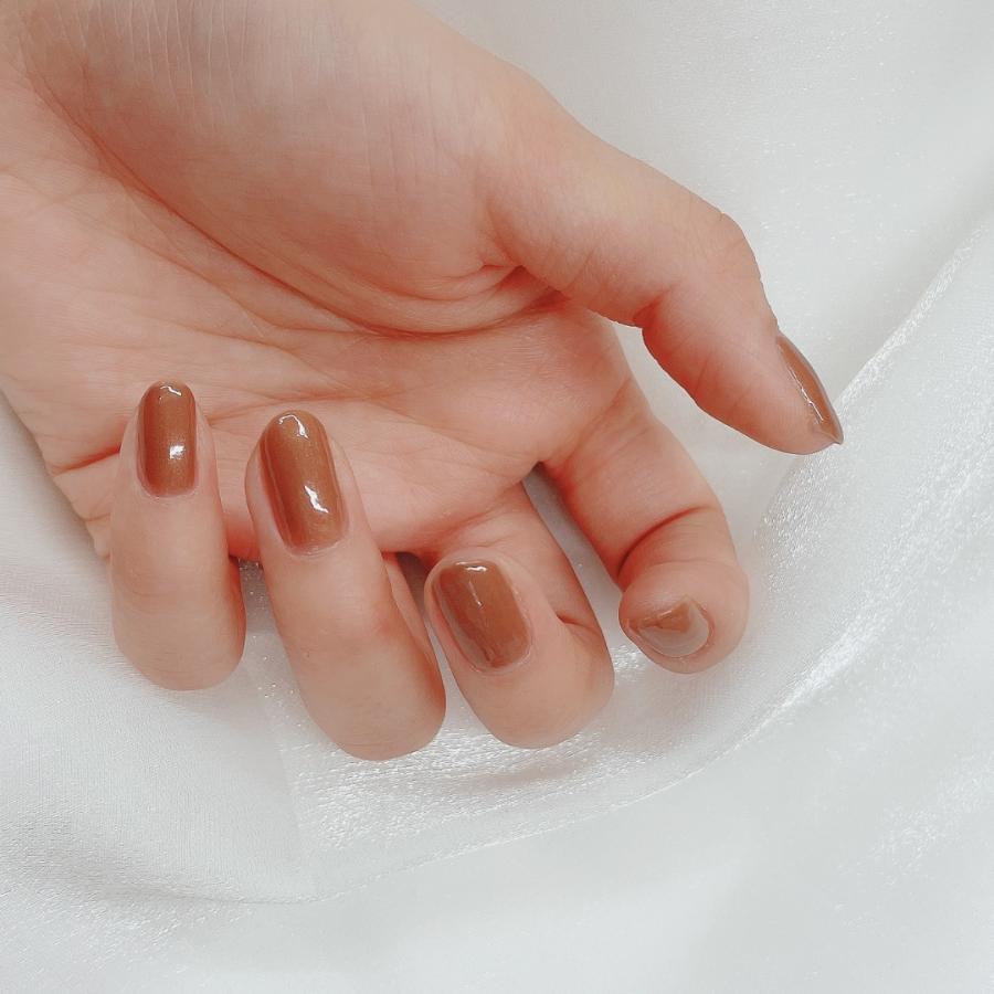 宅配送料無料 Noiro ランキング 殿堂入り カラー S028 S027 S006 人気 Top3 ネイル カラー セルフネイル Noiro 028 027 006 マニキュア通販 大人ネイル 通販 Yahoo ショッピング