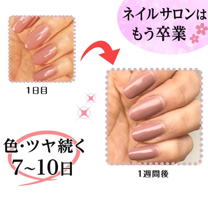 Opi オーピーアイ Infinite Shine インフィニット シャイン Is L10 Relentless Ruby リレントレス ルビー マニキュア ネイル 速乾 レッド ペディキュア Opi Is L10 マニキュア通販 大人ネイル 通販 Yahoo ショッピング