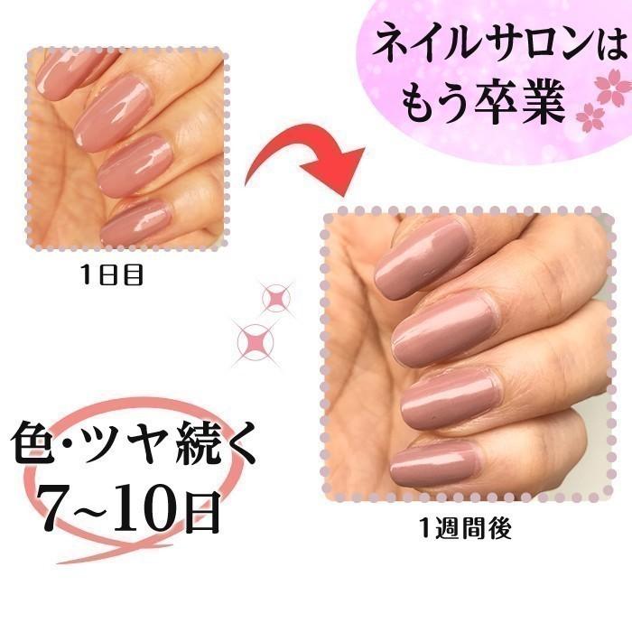 Opi Infinite Shine インフィニット シャイン Isl H010 Imreallyanactress 15ml ワイン レッド シマー ラメ マニキュア ポリッシュ ネイル 速乾 Opi Is Lh010 マニキュア通販 大人ネイル 通販 Yahoo ショッピング