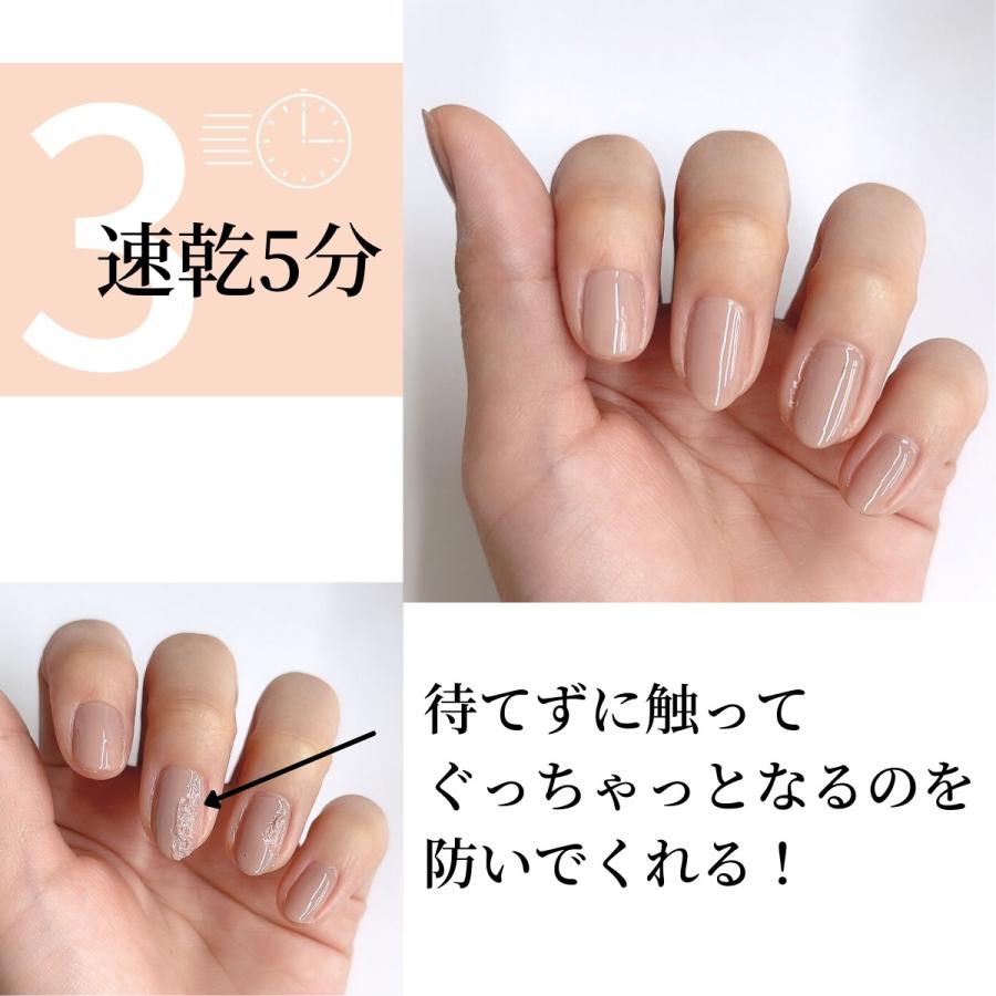 速乾 OPI インフィニットシャイン マニキュア It#039;s 15ml ネイル用品 セルフネイル 新品 H39 ISL オーピーアイ ネイルカラー a Girl 速乾 OPI インフィニットシャイン マニキュア It#039;s 15ml ネイル用品 セルフネイル 新品 H39 ISL オーピーアイ ネイルカラー a Girl