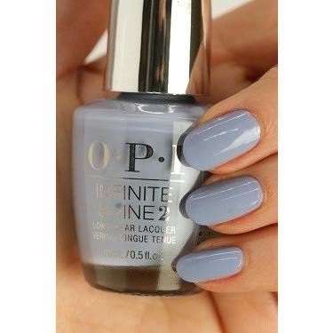 Opi Infinite Shine インフィニット シャイン Is Lt90 Kanpaiopi Creme カンパイオーピーアイ Opi Is Lt90 マニキュア通販 大人ネイル 通販 Yahoo ショッピング