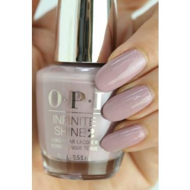 Opi Infinite Shine インフィニット シャイン Is Lu22 Youve Gotthat Glasglow Creme ユーヴ ゴット ザット グラスグロー Opi Is Lu22 マニキュア通販 大人ネイル 通販 Yahoo ショッピング