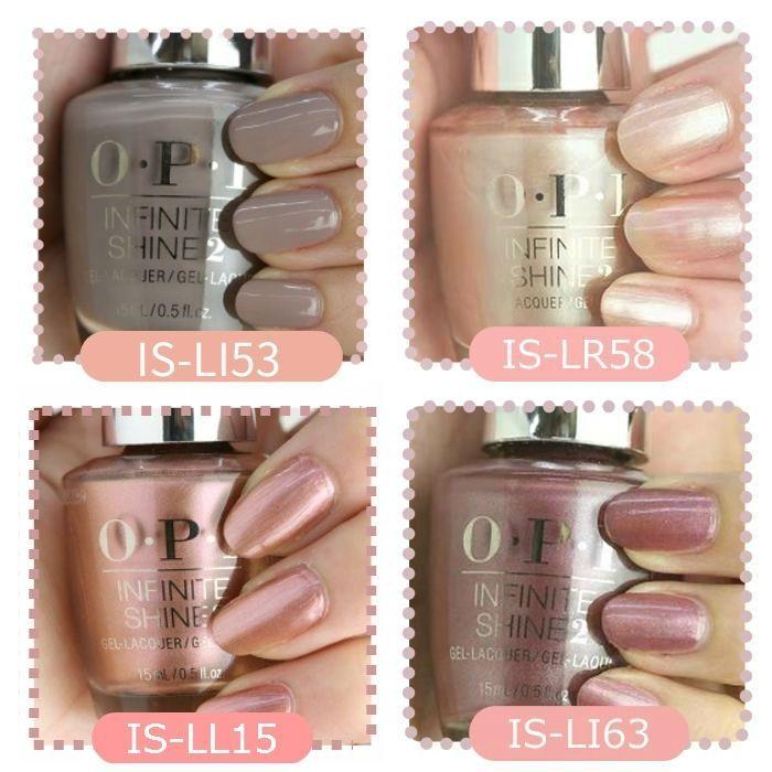 宅配送料ラッピング無料 ギフト Opi マニキュアセット 人気カラー トップコート ベースコート リムーバー ストーン ネイルシール プレゼント Opi Is Set1 Gift マニキュア通販 大人ネイル 通販 Yahoo ショッピング