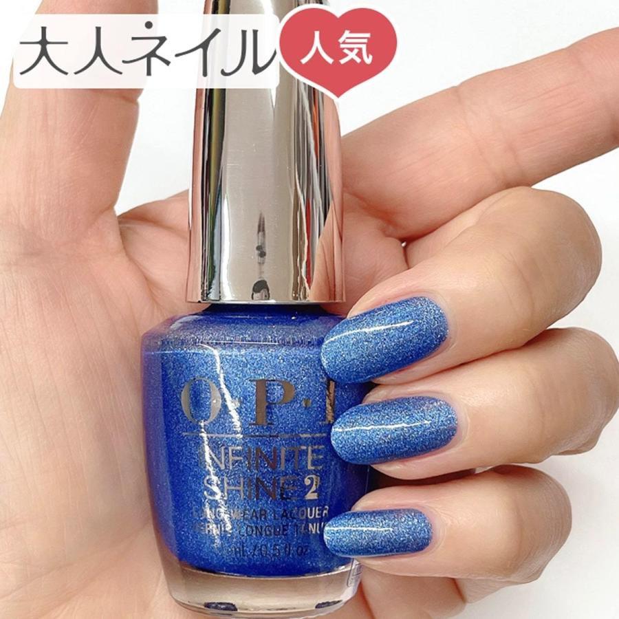 人気の雑貨がズラリ ネイルサロン O P デコ ネイルラッカー トップコート ジェルネイル セルフネイル 美爪 ネイル ネイルアート ネイル検定 マニキュア ネイルパーツ I クリア トップコート