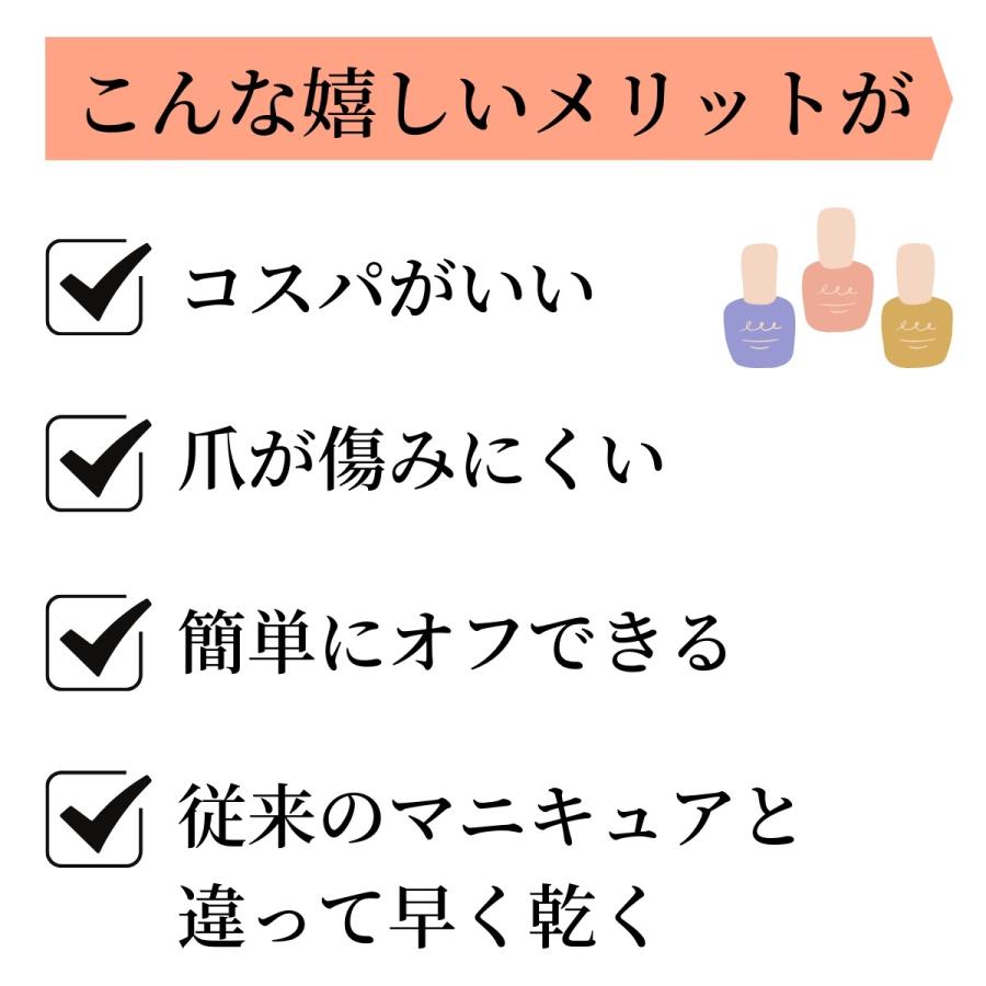 誠実 宅配送料無料 Opi 神カラー ネイル マニキュア オーピーアイ 速乾 インフィニットシャイン ネイルカラー Is Lf16 Lg13 La15 人気 オフィス Aynaelda Com