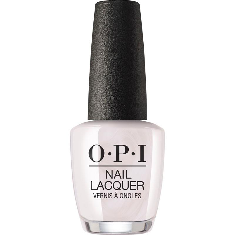 Opi オーピーアイ Nl E94 Shellabrategoodtimes シェラブレート グッド タイムズ 15ml ホワイト パール ペディキュア 夏ネイル 夏カラー 冬ネイル 冬カラー Opi Nl E94 マニキュア通販 大人ネイル 通販 Yahoo ショッピング