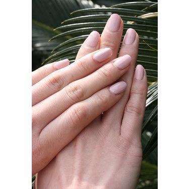 Opi Nl G画像ページ