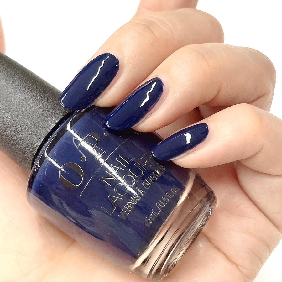 OPI オーピーアイ NL LA07 インズント イット グランド アベニュー 15ml ダーク ネイビー マット マニキュア ポリッシュ 秋ネイル 冬 ネイル ペディキュア :opi-nl-la07:マニキュア通販・大人ネイル - 通販 - Yahoo!ショッピング OPI オーピーアイ NL LA07 インズント イット グランド アベニュー 15ml ダーク ネイビー マット マニキュア ポリッシュ 秋ネイル 冬 ネイル ペディキュア :opi-nl-la07:マニキュア通販・大人ネイル - 通販 - Yahoo!ショッピング