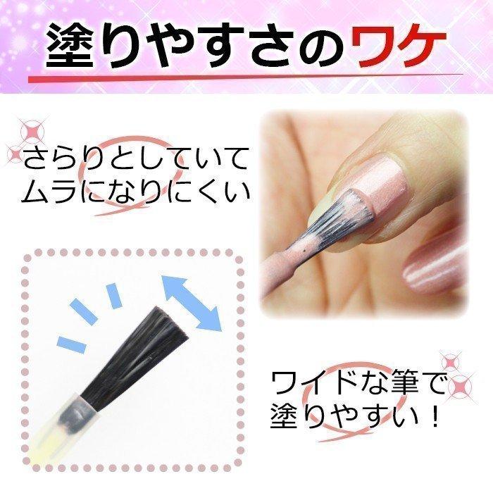 Opi オーピーアイ Nl La07 インズント イット グランド アベニュー 15ml ダーク ネイビー マット マニキュア ポリッシュ 秋ネイル 冬 ネイル ペディキュア Opi Nl La07 マニキュア通販 大人ネイル 通販 Yahoo ショッピング