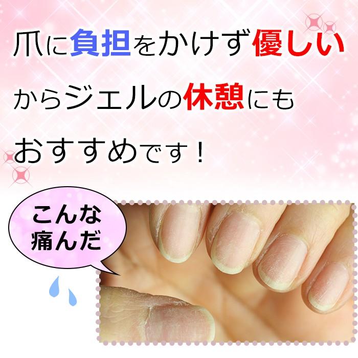 マニキュア 赤 Opi オーピーアイ ネイルラッカー Nl N25 Big Apple Red ビッグアップルレット レッド 検定 Opi Nl N25 マニキュア通販 大人ネイル 通販 Yahoo ショッピング