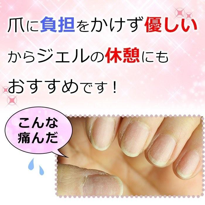 OPI オーピーアイ NL-SR4 RainbowsaGoGo(レインボーズ ア ゴーゴー) 15ml パープル パール ペディキュア 夏ネイル 夏 カラー :opi-nl-sr4:マニキュア通販・大人ネイル - 通販 - Yahoo!ショッピング OPI オーピーアイ NL-SR4 RainbowsaGoGo(レインボーズ ア ゴーゴー) 15ml パープル パール ペディキュア 夏ネイル 夏 カラー :opi-nl-sr4:マニキュア通販・大人ネイル - 通販 - Yahoo!ショッピング
