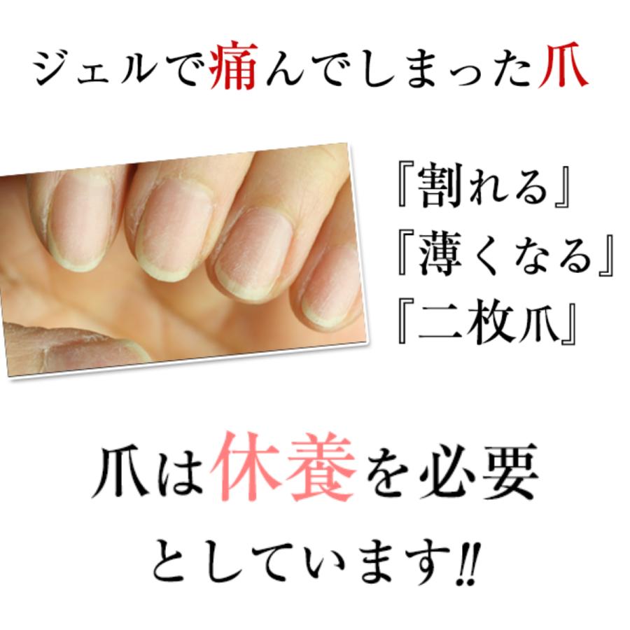 Opi ジェルブレイク プロテクター トップコート Nt02 15ml ツヤ 保護 ぷるん ジェル風 Opi Nt R02 マニキュア通販 大人ネイル 通販 Yahoo ショッピング